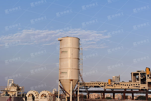板框壓濾機(jī)處理污泥有哪些需要注意的？